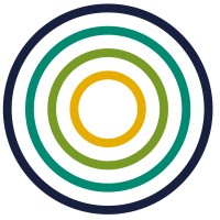 TeamGenix Solutions logo - Similar company to Ramson Techlabs