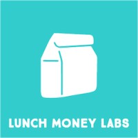 Lunch Money Labs logo - Similar company to Heir Apparent