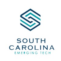 Liberty In Tech Conference logo - Similar company to Cryptolina