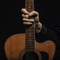 Socialmusic logo - Similar company to Sdg World