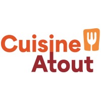 Cuisine-Atout logo - Similar company to Resto Plateau