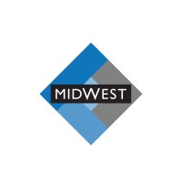 Midwest Packaging Solutions