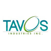 Tavos Industries Inc. logo - Similar company to Traveluxe
