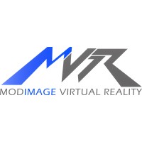MODIMAGE logo - Similar company to Sing Experience Pte Ltd