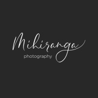 Mihiranga Photography