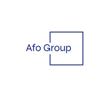 AFO Group logo - Similar company to Dr Partners L.L.C