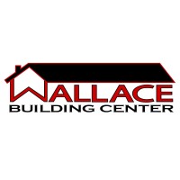 Wallace Building Center logo - Similar company to Ashby Lumber