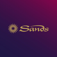 Las Vegas Sands Corp. logo - Similar company to Dutch Bulgarian Business Association