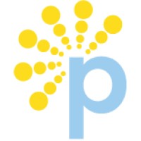 Positivity Outward logo - Similar company to Precision Tefl | Fully Accredited Tefl Certification With Real Job Support