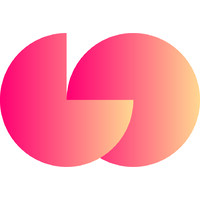 Go Experience logo - Similar company to Alpine Connect