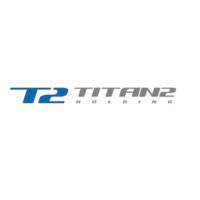 JSC CONCERN TITAN-2 branch in Finland logo - Similar company to Jsc Atomstroyexport