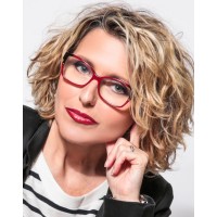 Directeur Marketing Externalisé logo - Similar company to Responsable Marketing Digital