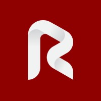 ResearchX logo - Similar company to Riyadh Global Shapers