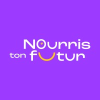 Nourris ton futur logo - Similar company to Scaldopack Nv