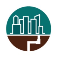 2H Ingeniería & Construcción