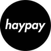 HayPay logo - Similar company to Trio It Projects