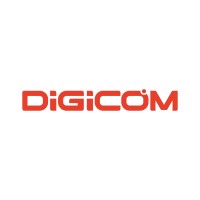 Papyrus Digicom logo - Similar company to Cube Apparels