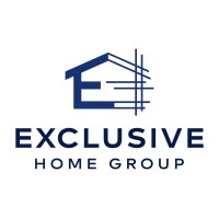 Exclusive Home Group logo - Similar company to Smd Capital Group