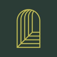 The Little Daisy logo - Similar company to El Churro