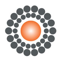 Central Cable logo - Similar company to Marmon Wire & Cable, Llc