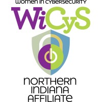 WiCyS Northern Indiana Affiliate logo - Similar company to Physicians Health Plan Of Northern Indiana (Php)