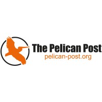 Pelican Post logo - Similar company to Rift Protein Bv
