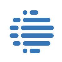 Orbis Talent Partners LLC logo - Similar company to Weba Electrical Contractors