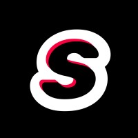 Squareware logo - Similar company to Ruptok Fintech