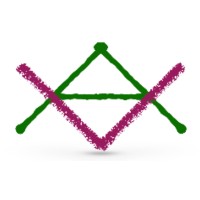 Variant Associates, LLC