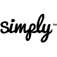 Simply CRM logo - Similar company to High Sales