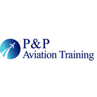 P & P Aviation Training Ltd