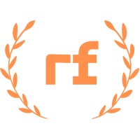 Raghukul Fabrics logo - Similar company to Suryansh Fab