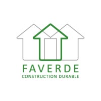 FAVERDE SA logo - Similar company to Consulting Vector Sarl