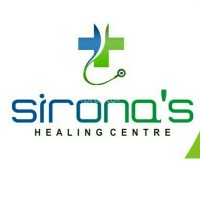 Sirona's Polyclinic logo - Similar company to Vidman Brain Care Center