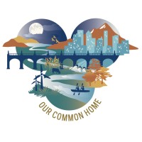 Civil & Environmental Engineering & Earth Sciences at Notre Dame logo - Similar company to Frost Engineering & Consulting