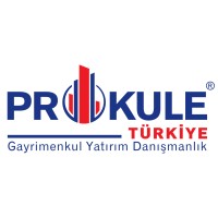 PROKULE TÜRKİYE logo - Similar company to Express Transport Services