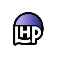 Lost Horizon Productions
