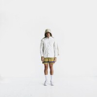 TICAMIDE logo - Similar company to Offset7 Threat Intelligence Platform