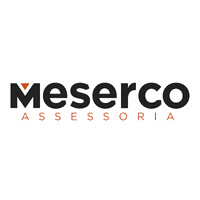 MESERCO S.L. logo - Similar company to Highgrowth