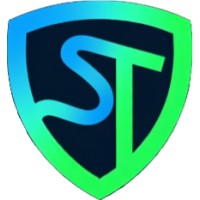 SecurTok logo - Similar company to Desmo Labs