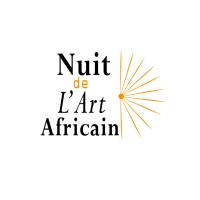 Nuit de l'Art Africain logo - Similar company to Galerie Neuf Sàrl
