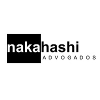 Nakahashi Advogados logo - Similar company to Boldori & Ramos Advogados Associados