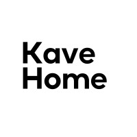 Kave Home Partner by Offital logo - Similar company to Sdoi