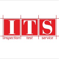 ITS Gözetim, Muayene, Eğitim logo - Similar company to Endsys Endüstriyel Ölçüm Kontrol & Yönetim Sistemleri