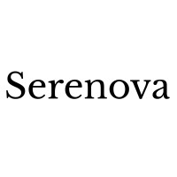 Serenova logo - Similar company to Public Lighting Authority Of Detroit