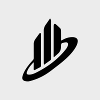XLF PARTICIPAÇÕES logo - Similar company to A3B2 Empreendimentos