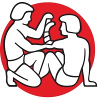 Laerdal Labs D.C. logo - Similar company to Develop Africa Inc.