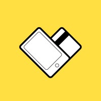 Вэббанкир logo - Similar company to Ооо 