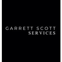 Garrett Scott Services logo - Similar company to Precision Fluorocarbon Inc.