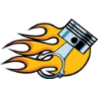 Full Throttle Repair LLC